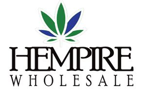 Hempire Wholesale